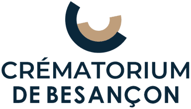 Crématorium de Besancon