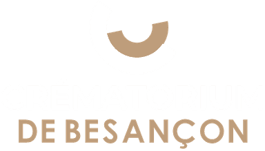 Crématorium de Besancon
