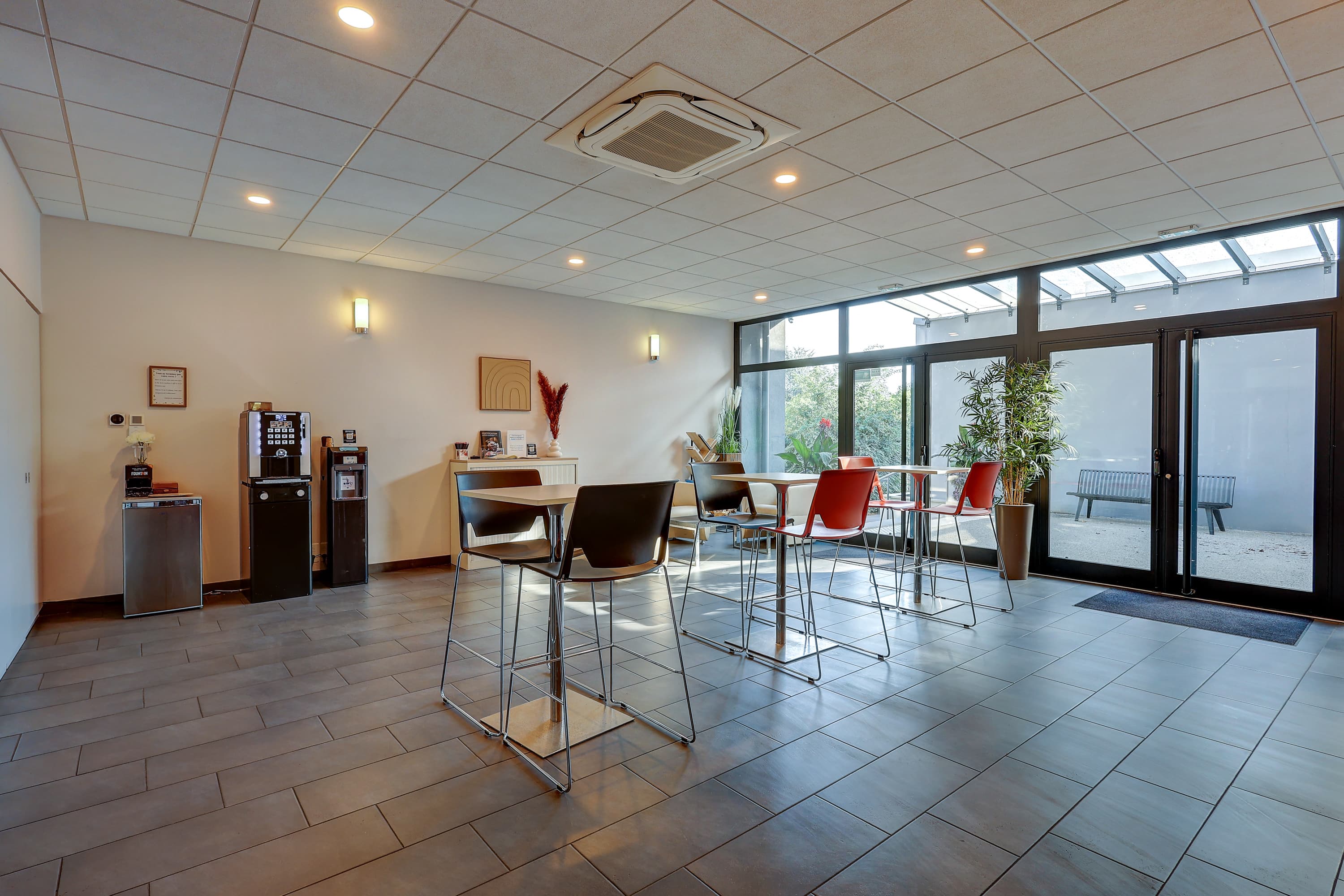espace convialité 2