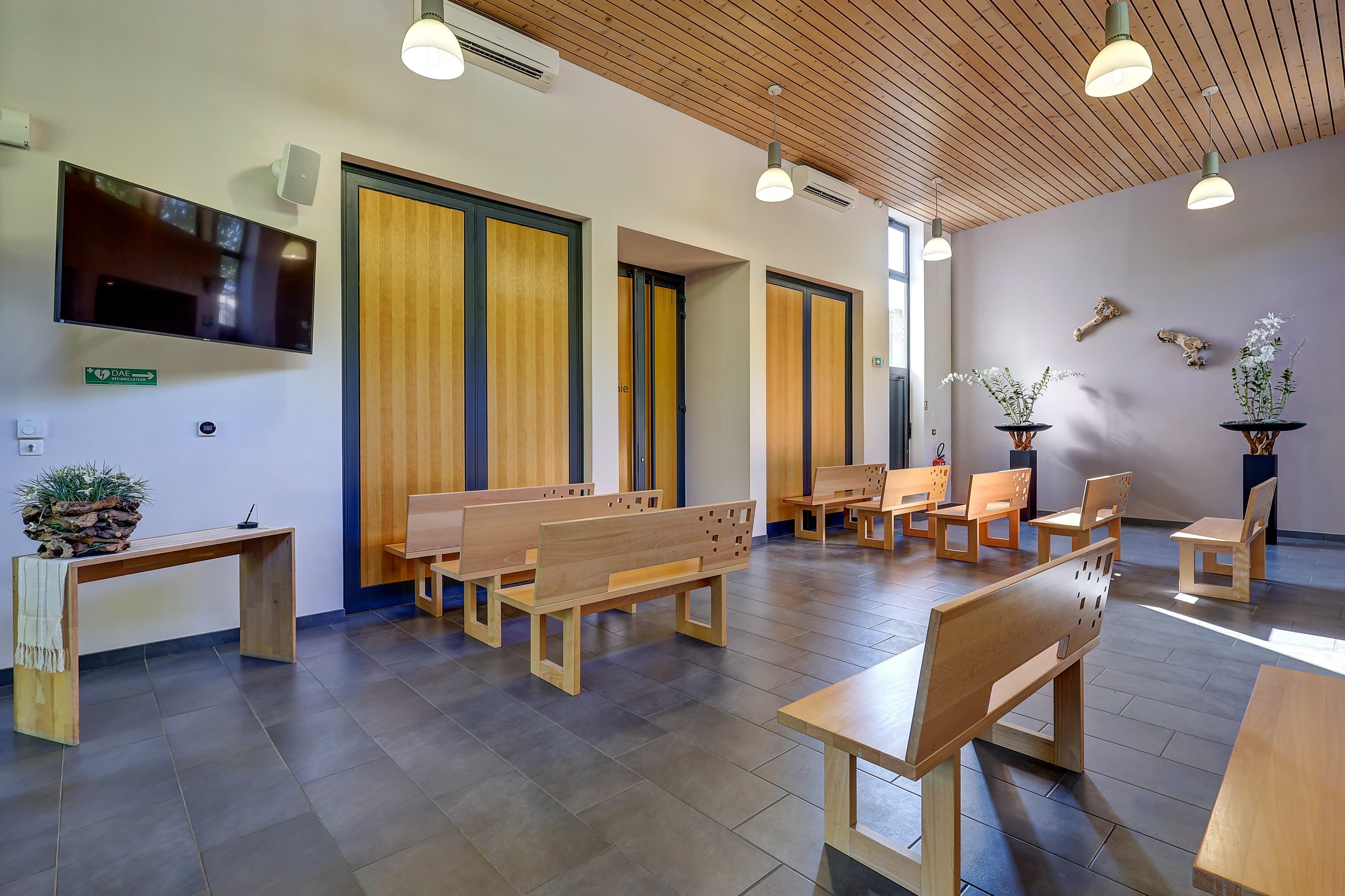 salle de cérémonie 1